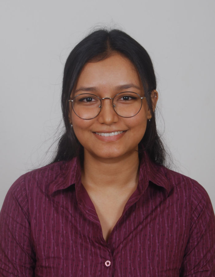  Sinha Vaishali