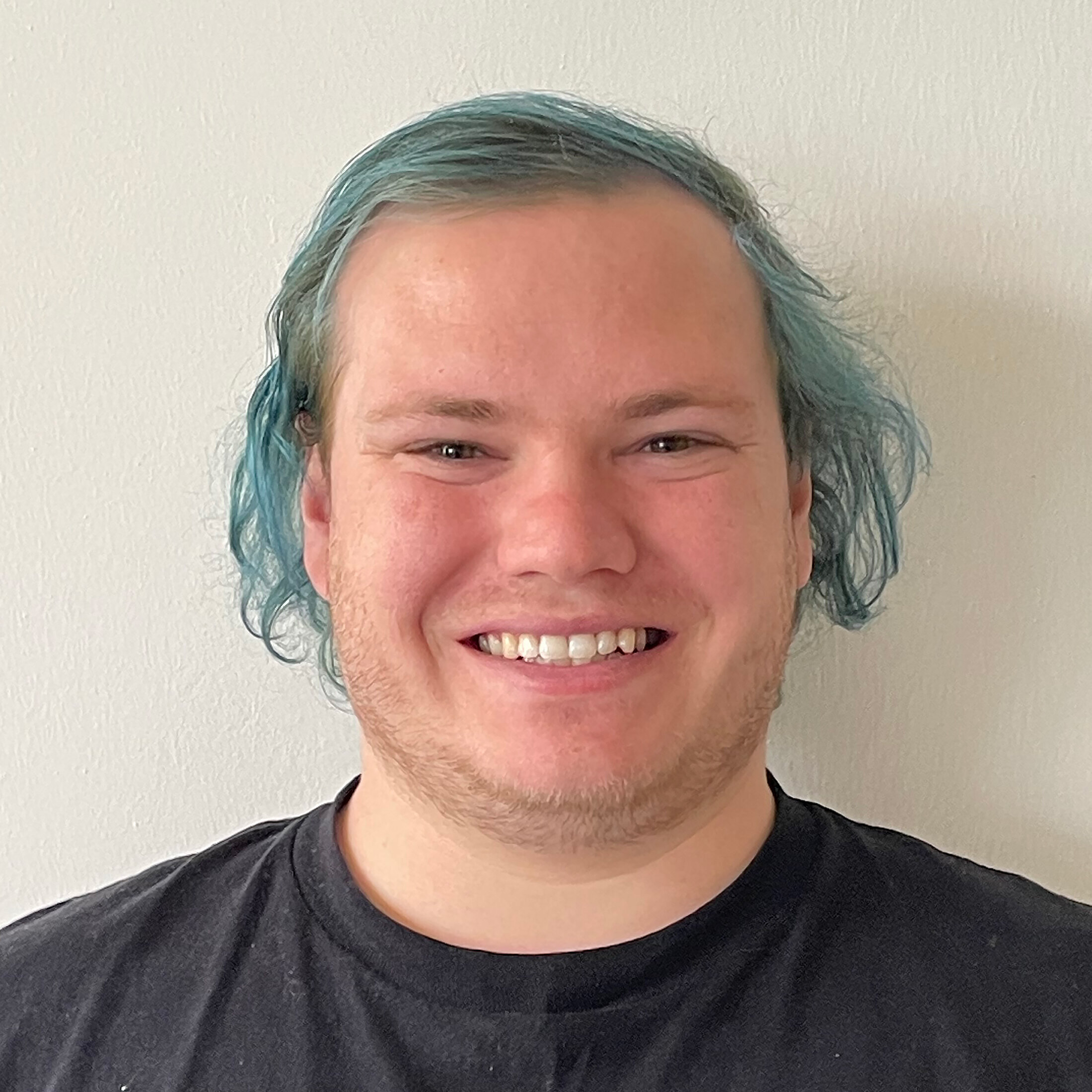 Tobias Stackebrandt